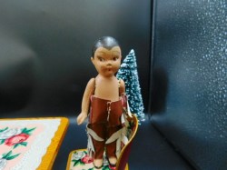 6 native lot 2 d